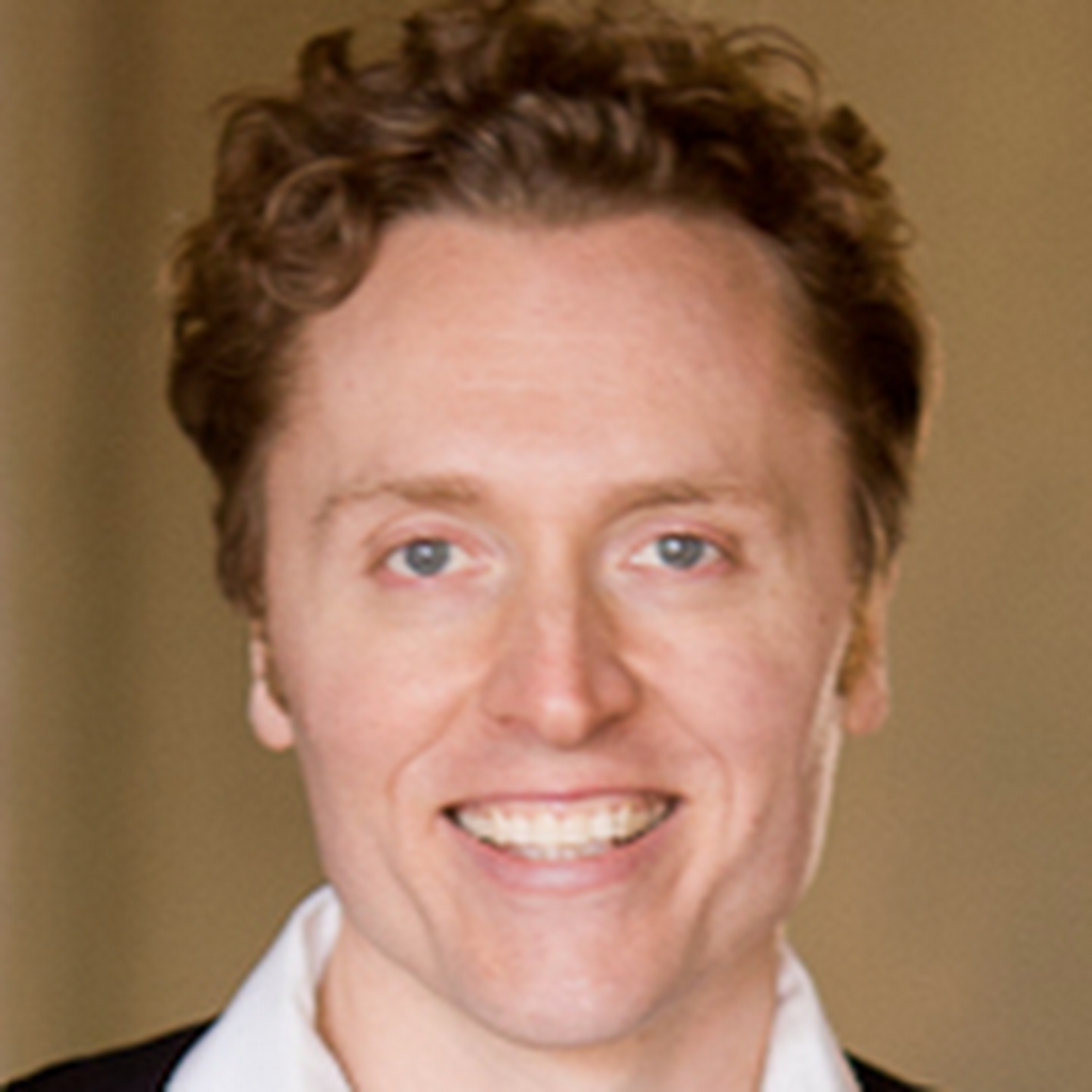 Avatar of Giacomo L.