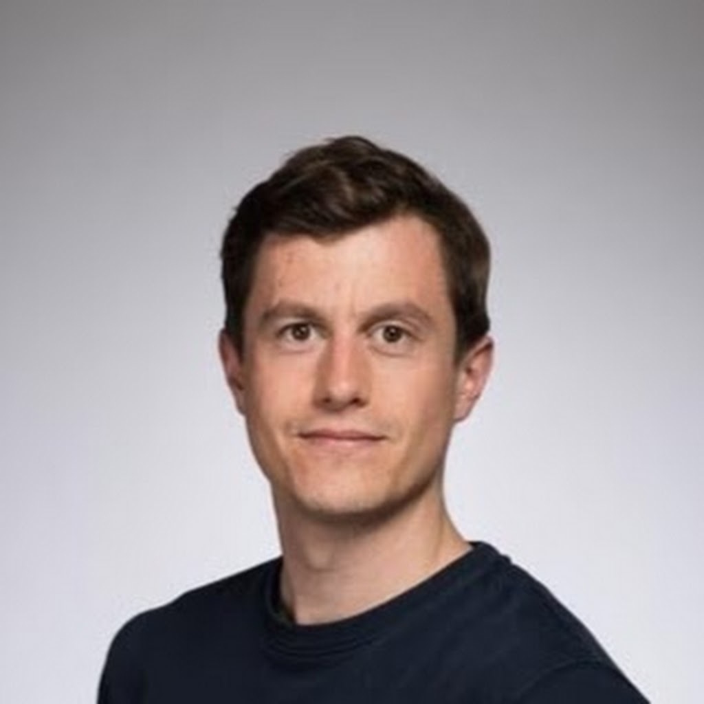 Avatar of Côme Lucien-Brun