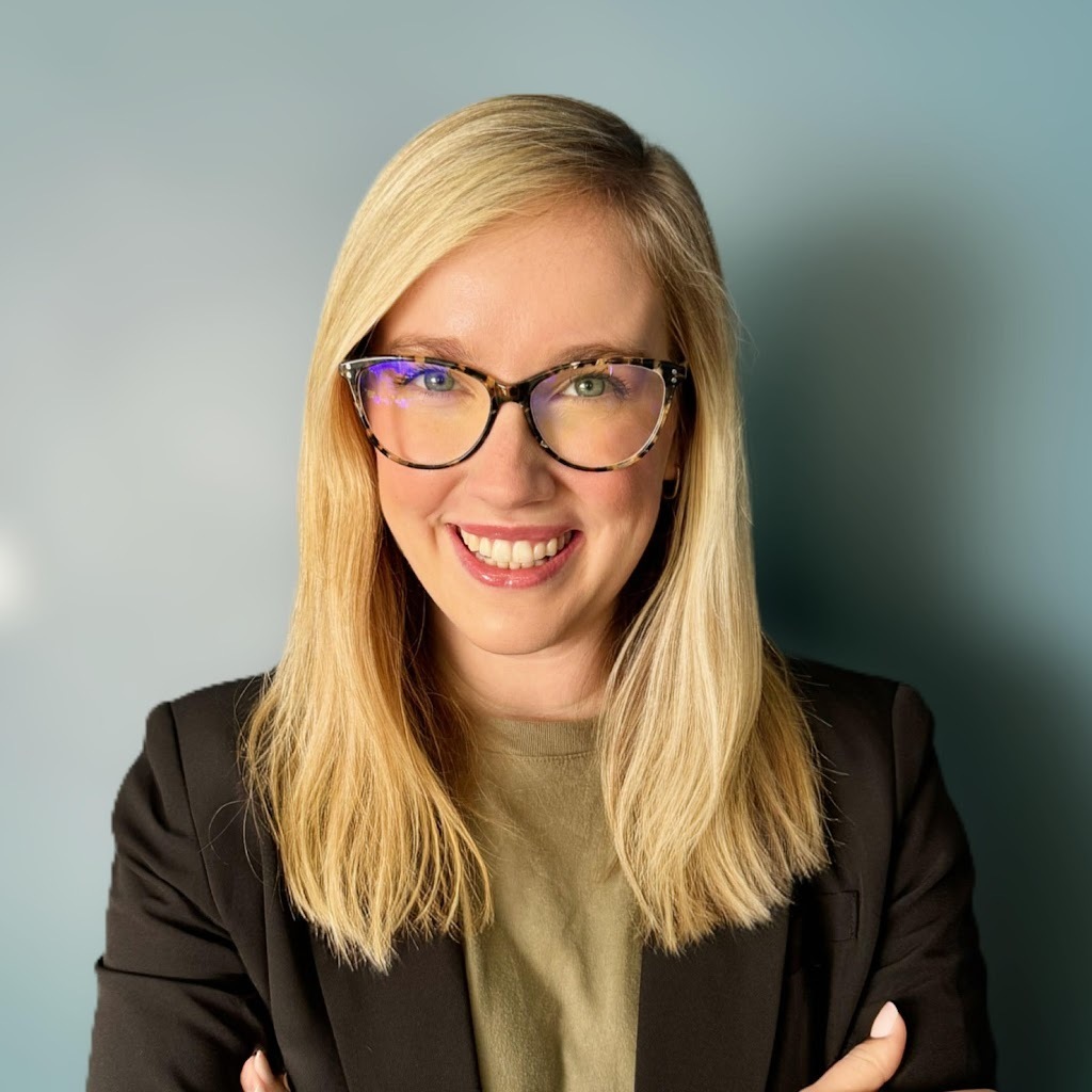 Avatar of Kathleen S.