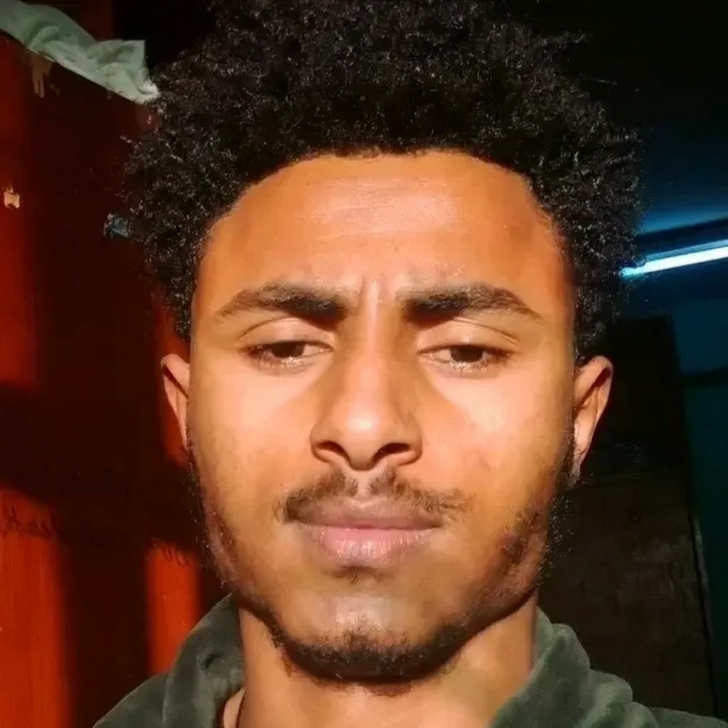 Avatar of Hailemikael A.