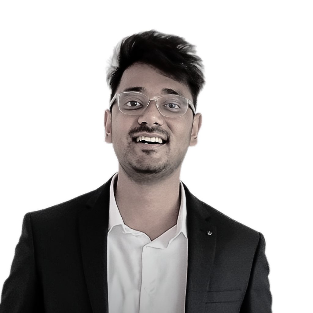 Avatar of Soptavik S.