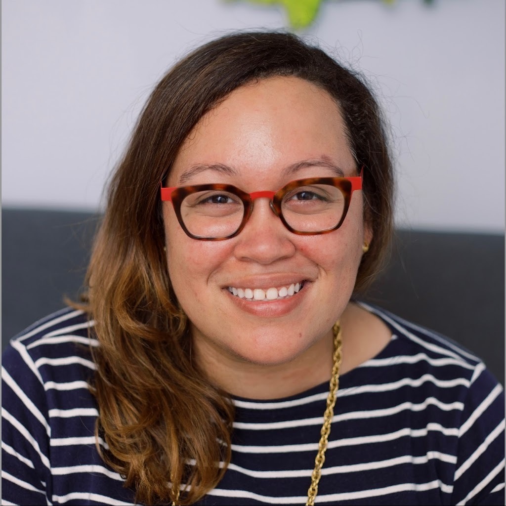 Avatar of Jessenia F.