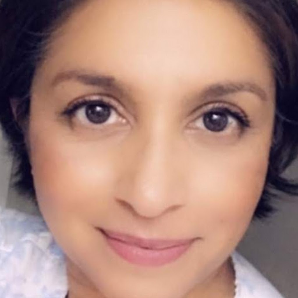 Avatar of Taireez N.