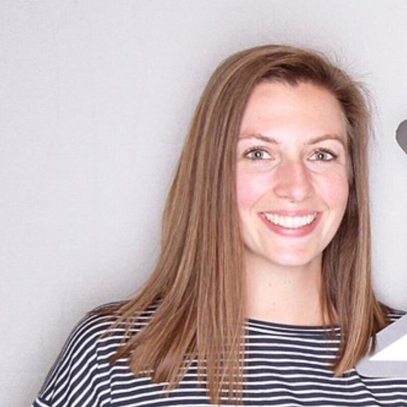 Avatar of Erin Pemberton