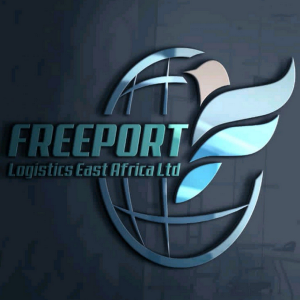 Avatar of gebukoba b.