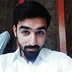 Avatar of junaid n.