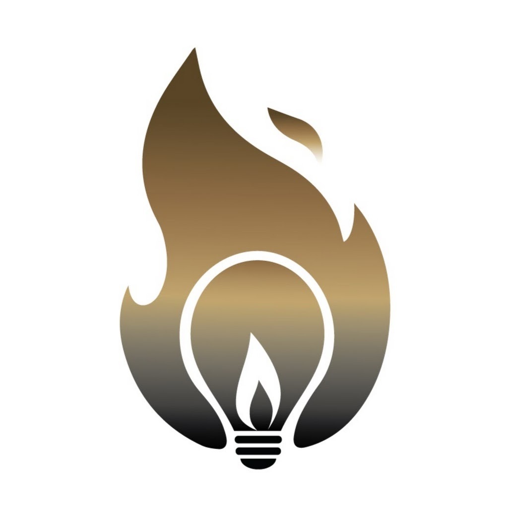 Avatar of TaskSavvy S.