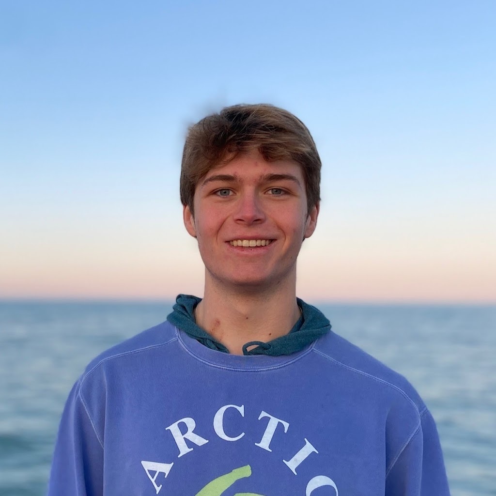 Avatar of John-Paul E.