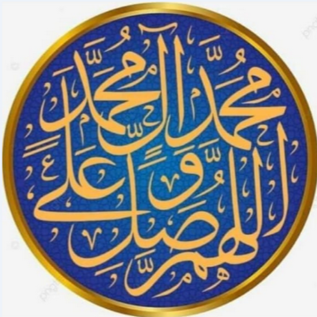 Avatar of Muhammad S.