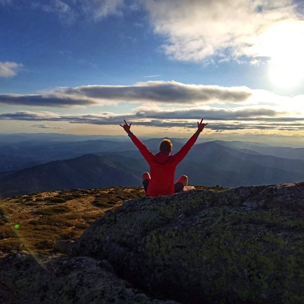 Avatar of Alessandro R.