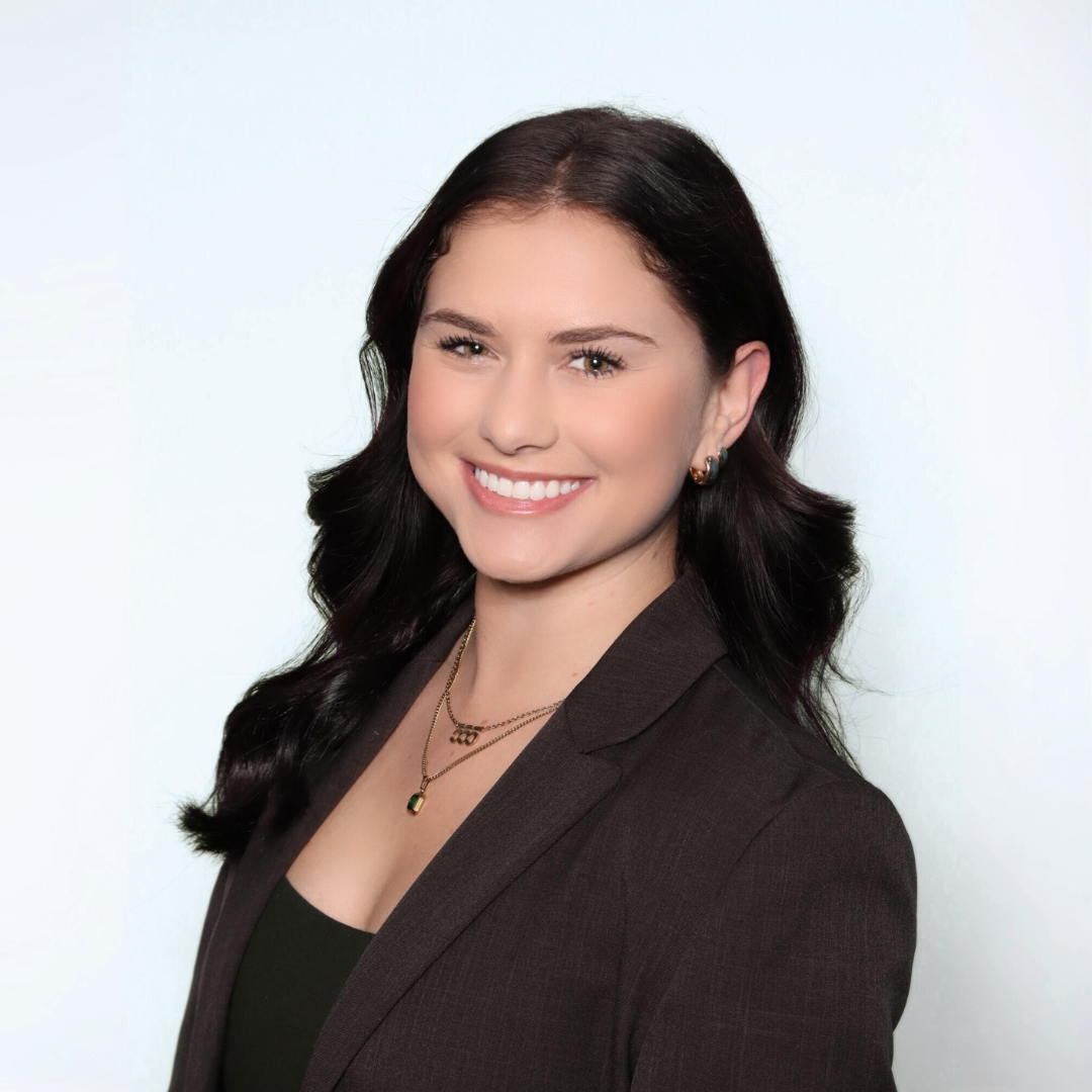 Avatar of Mackenzie S.