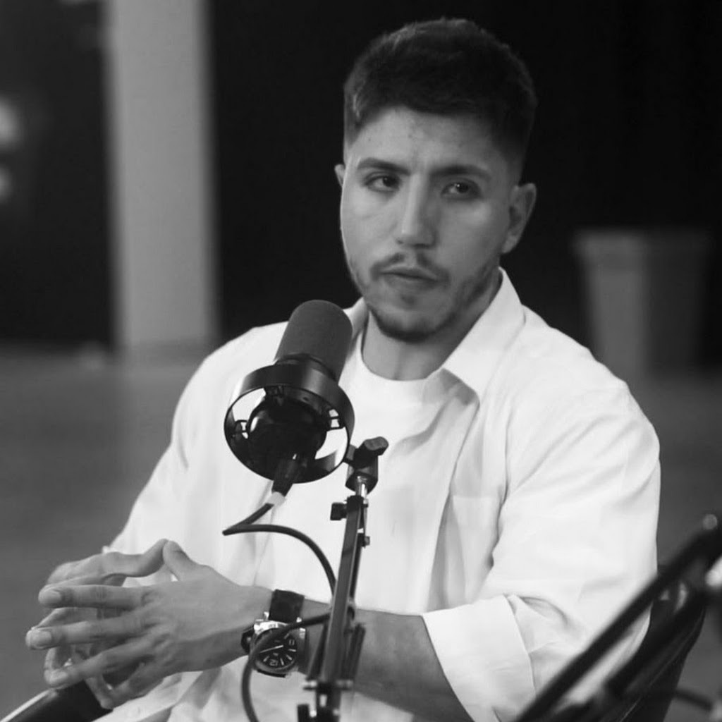 Avatar of Vinícius O.