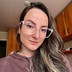 Avatar of Fernanda F.