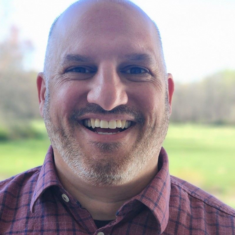 Avatar of Michael Sciano