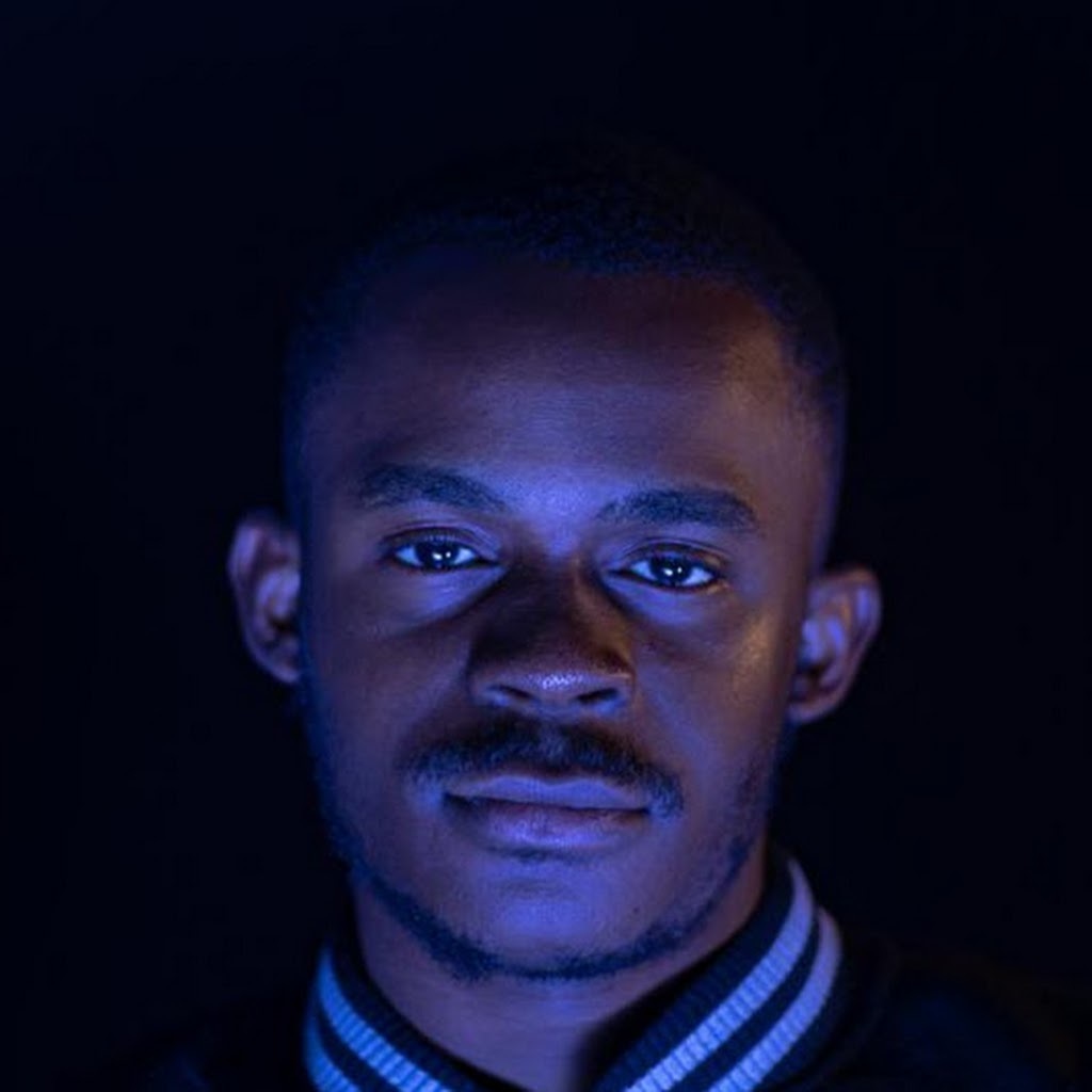 Avatar of Tofunwa T.