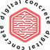 Avatar of Digital C.