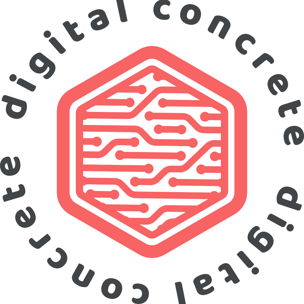 Avatar of Digital C.