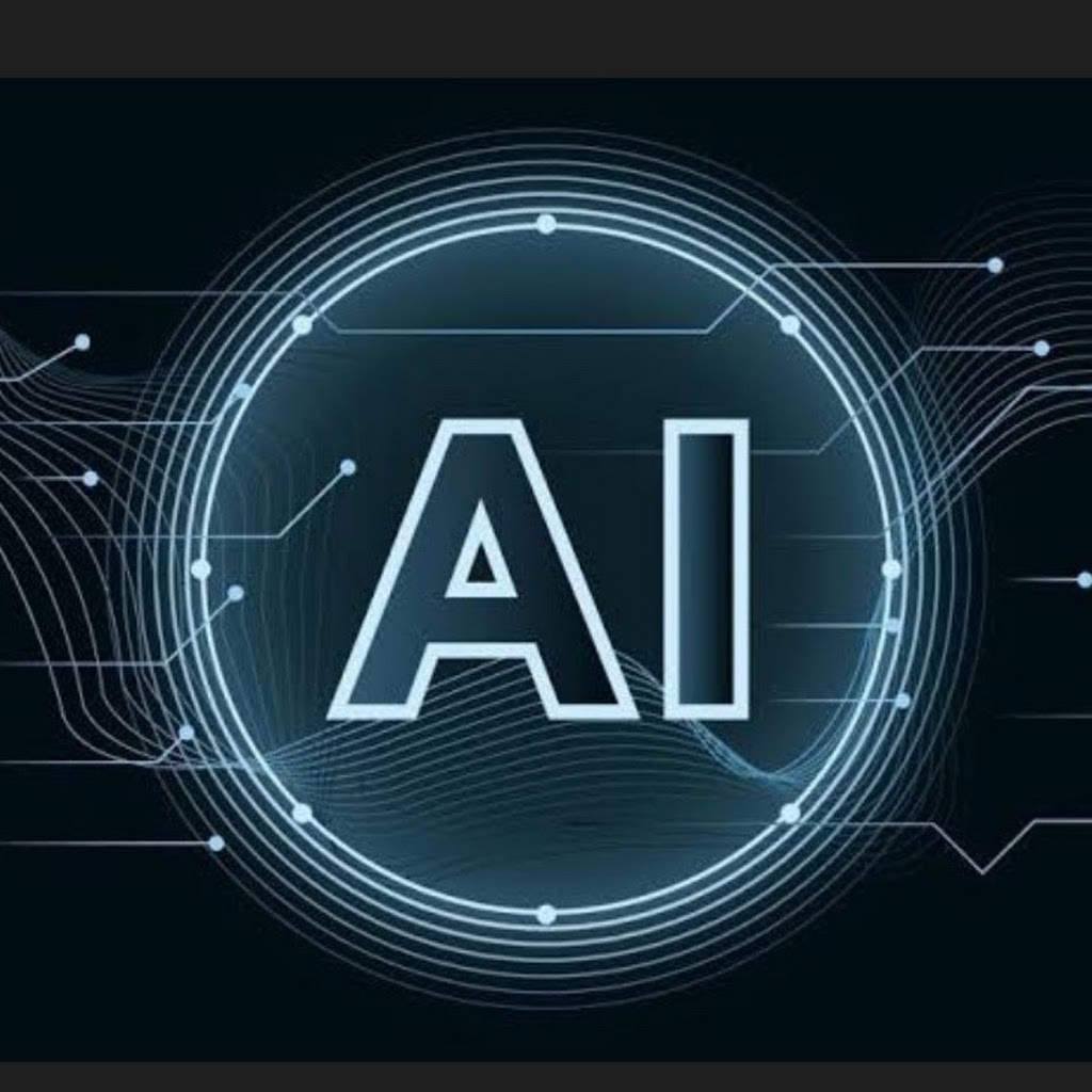 Avatar of Santosh K.