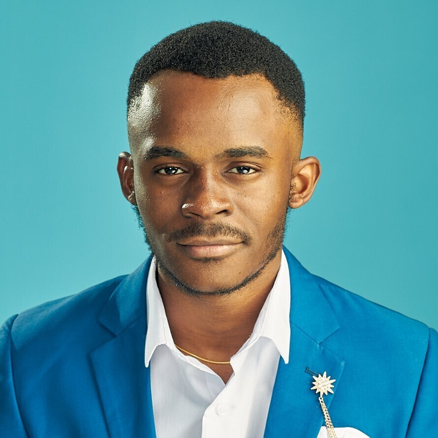 Avatar of Tofunwa T.