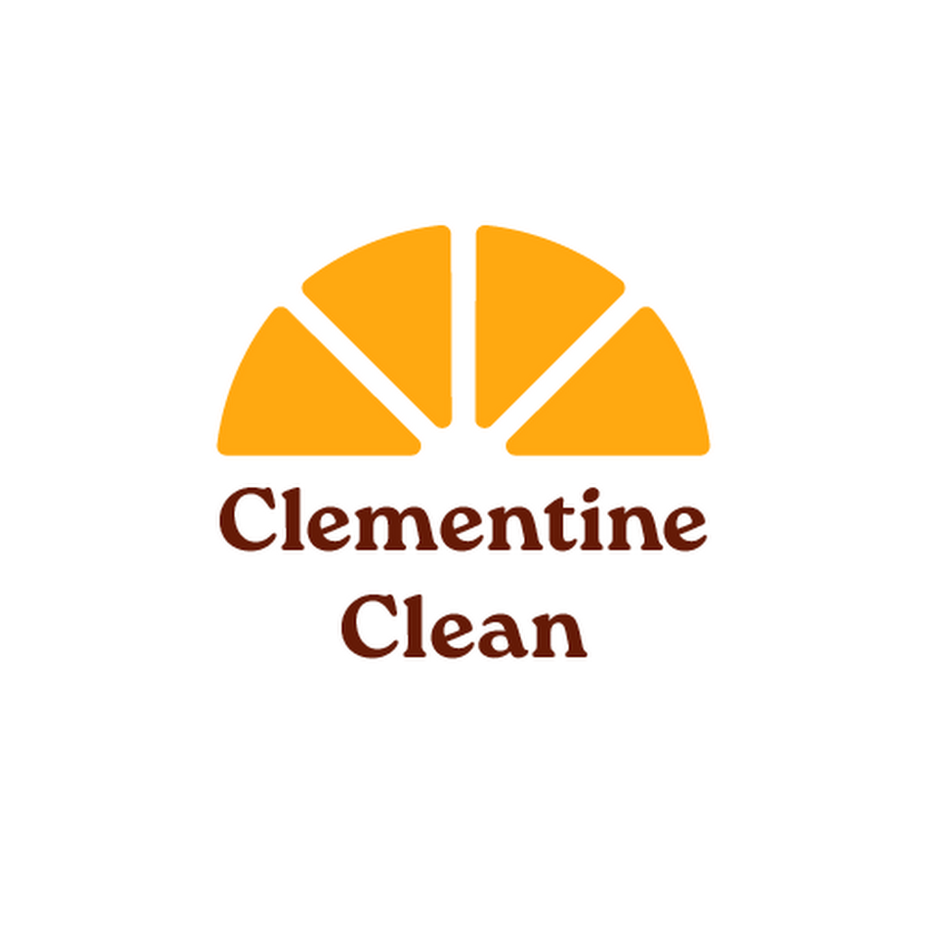 Avatar of Clementine C.