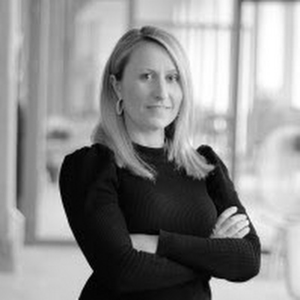 Avatar of Collette S.