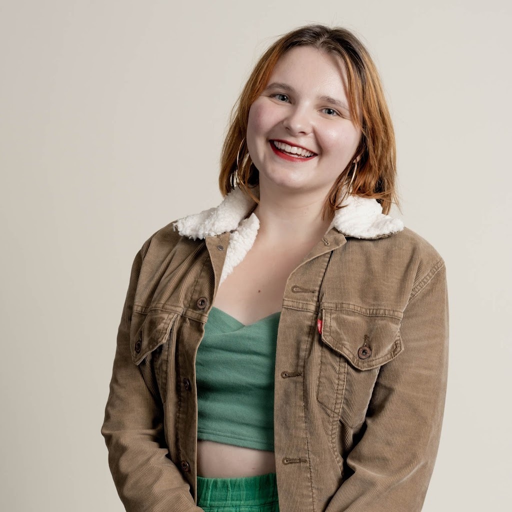 Avatar of Natalia K.