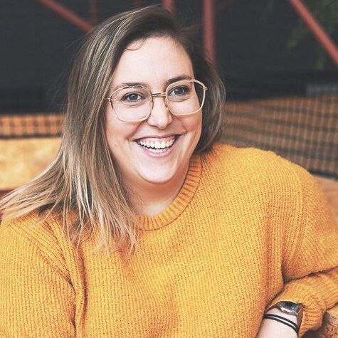 Avatar of Gaetana D.