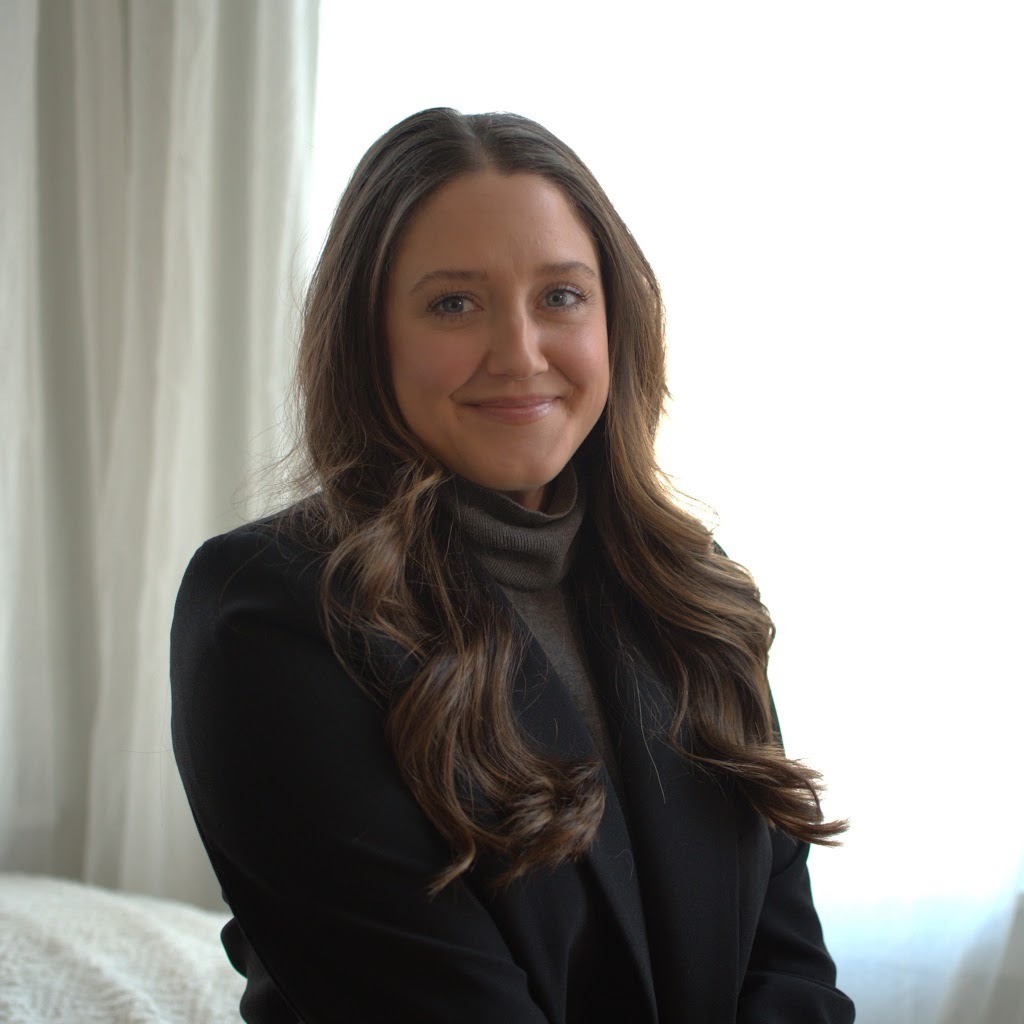 Avatar of Caroline A.