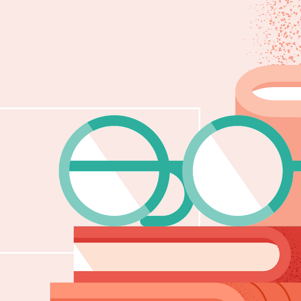 Avatar of TanukiCat P.