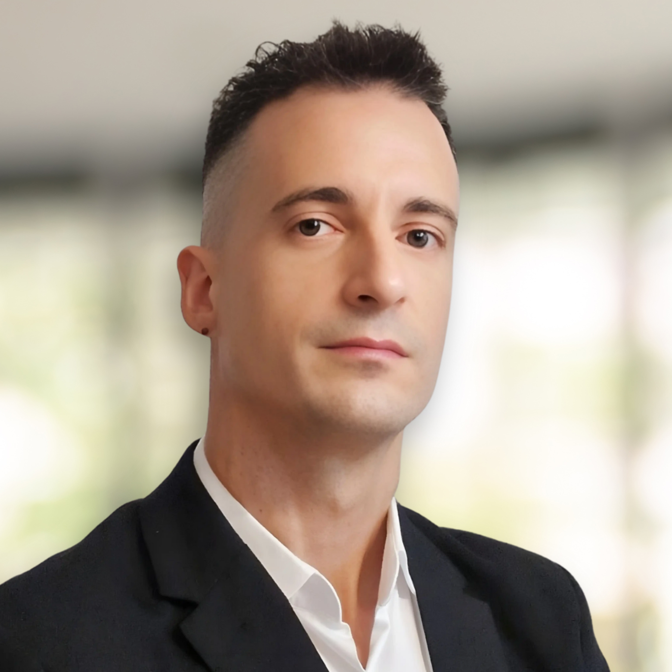 Avatar of Nikolas D.