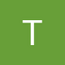 Avatar of Thomas H.