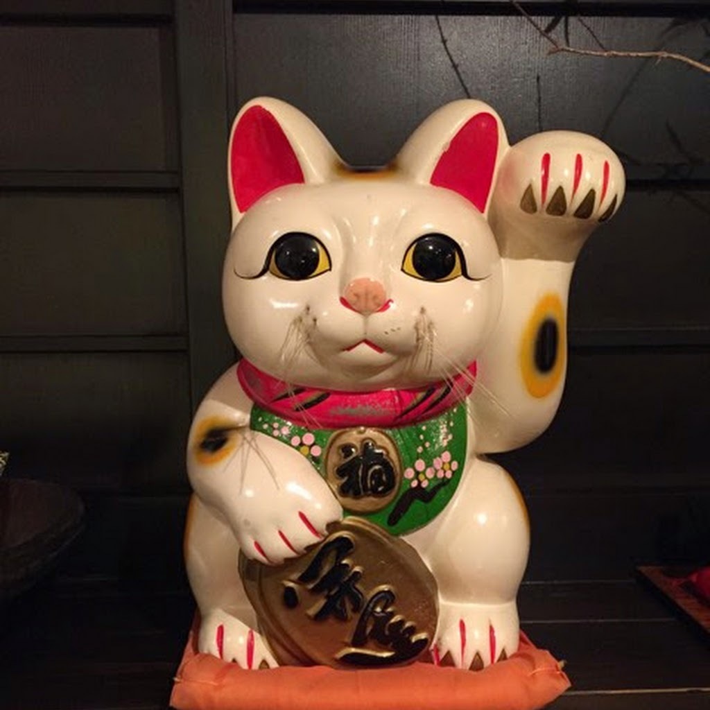 Avatar of 幸脇麻由子