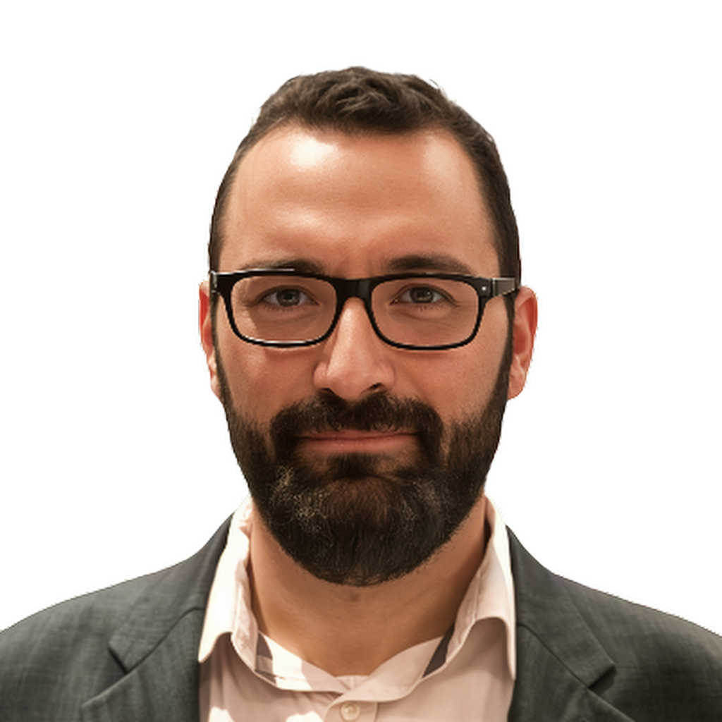 Avatar of Jonathan K.