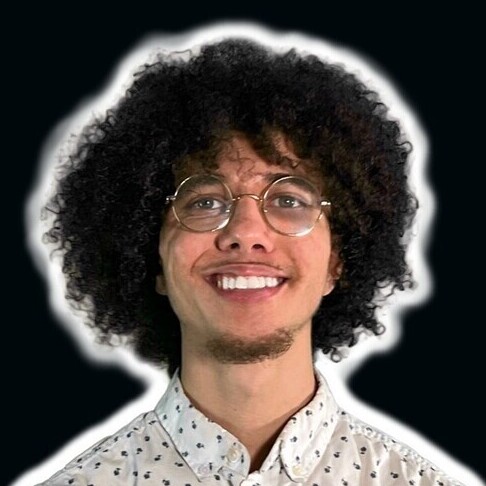 Avatar of Christian H.