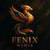 Avatar of Fenix m.