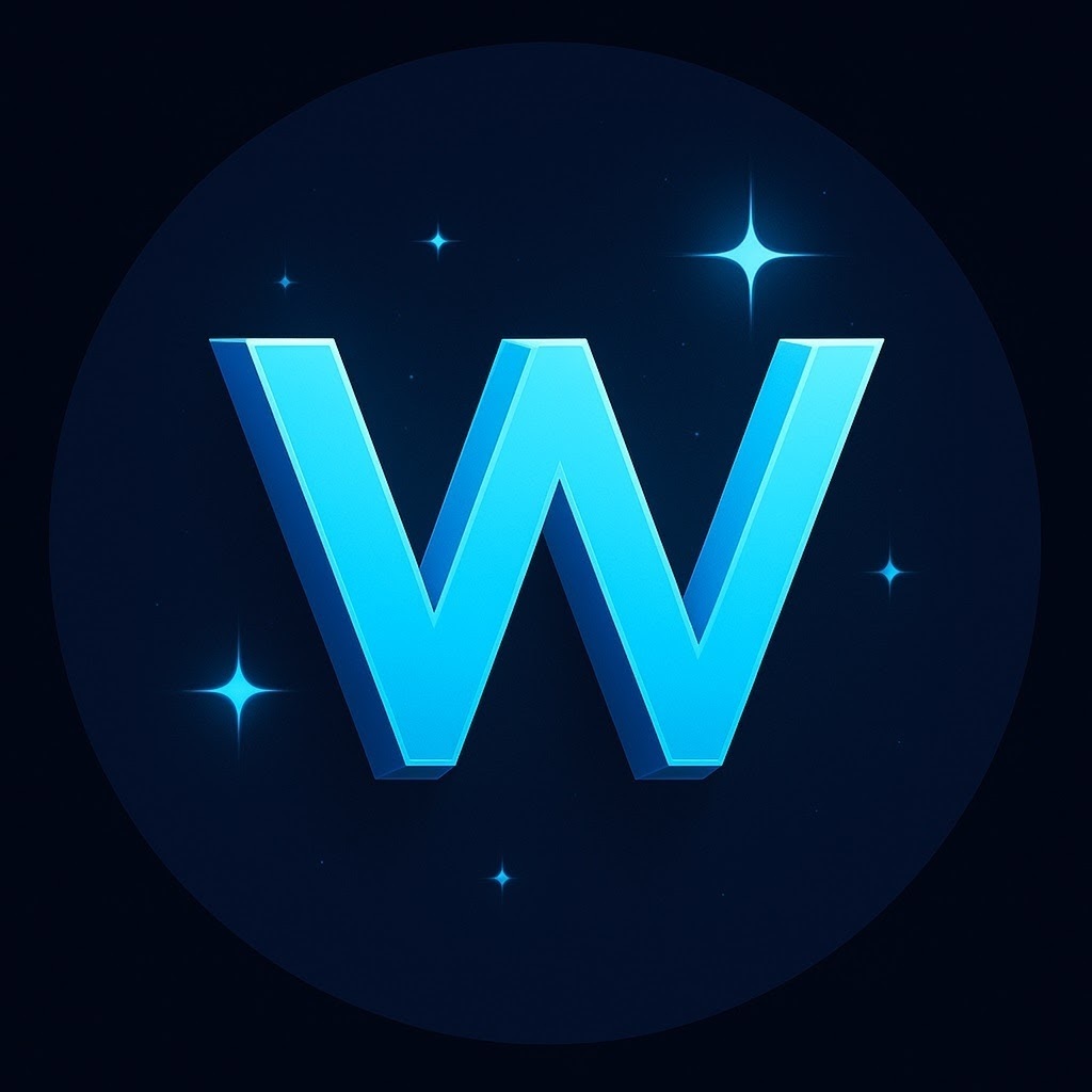 Avatar of William J.