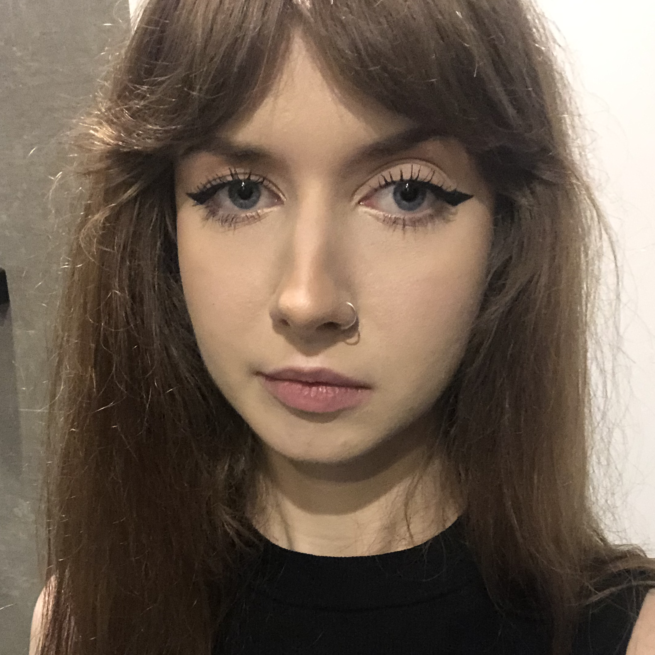 Avatar of Gabriele B.