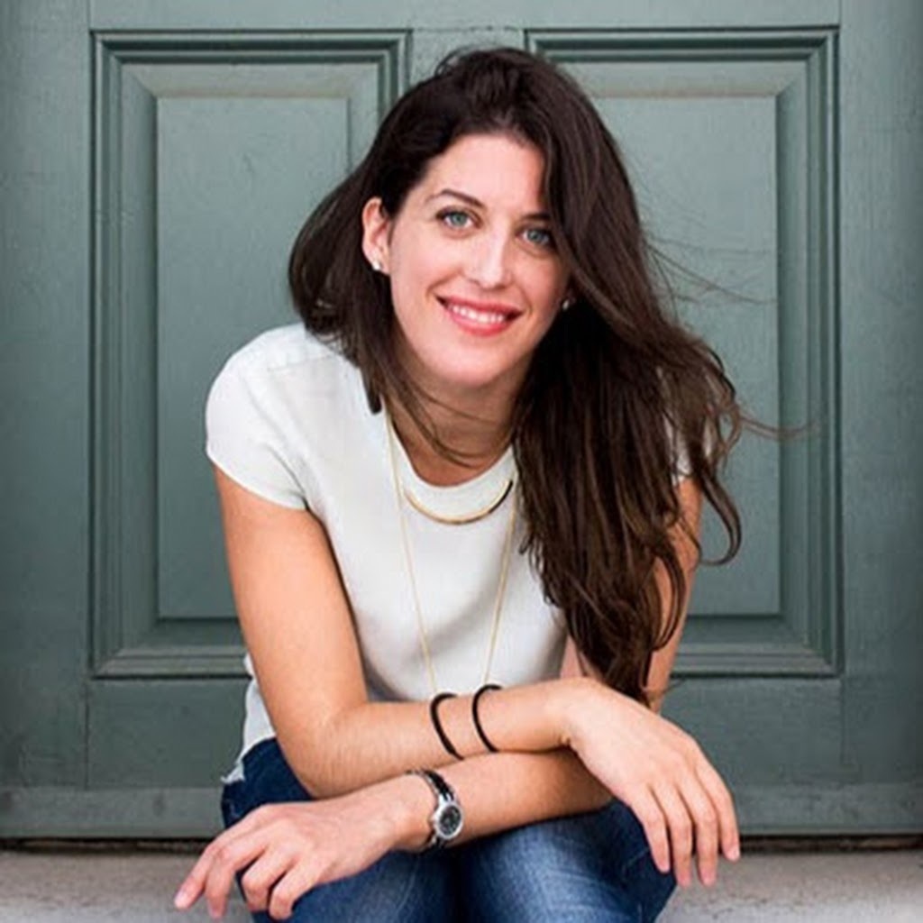 Avatar of Jennifer R.