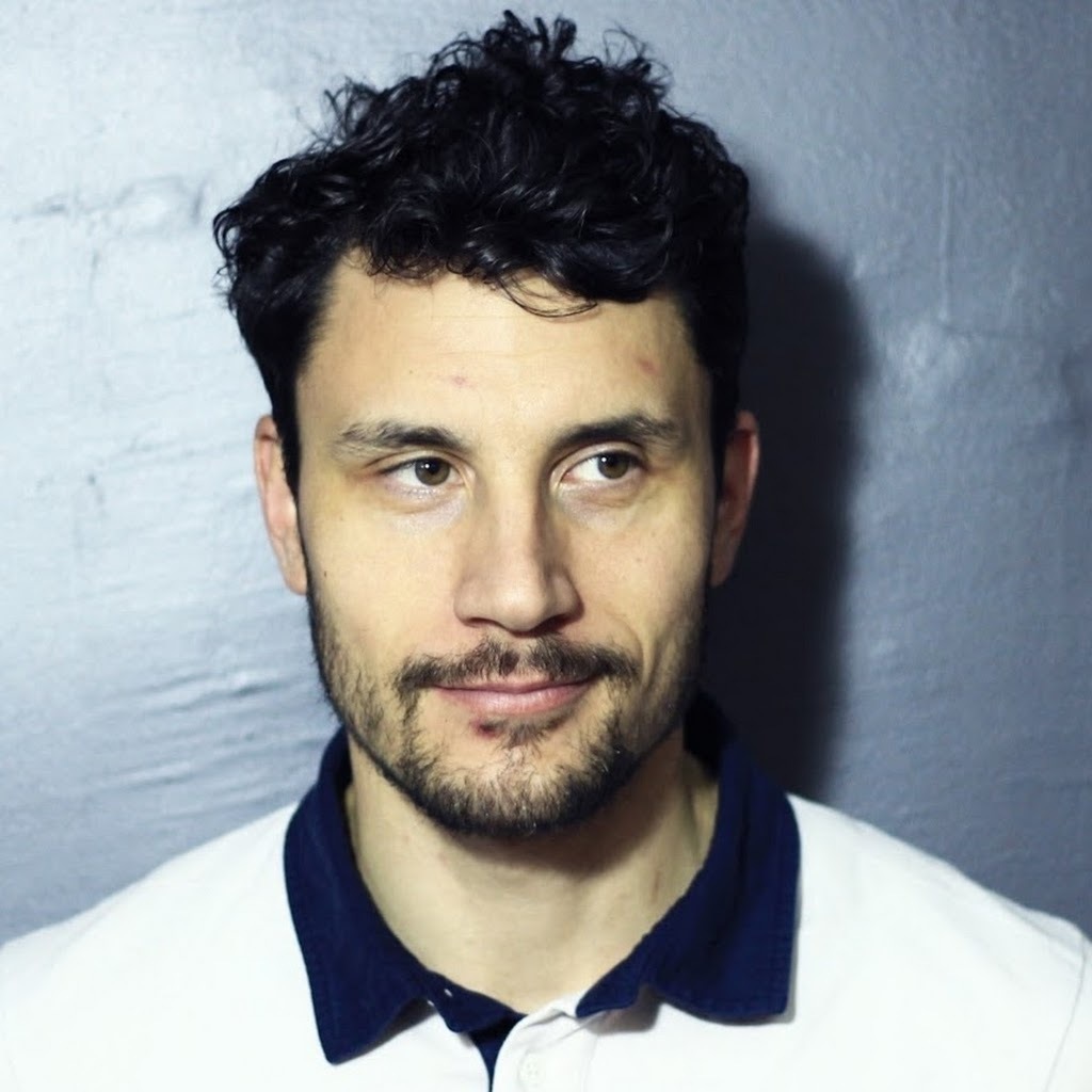 Avatar of Kevin Robert