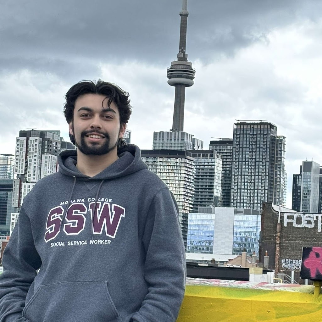 Avatar of Nycholas B.