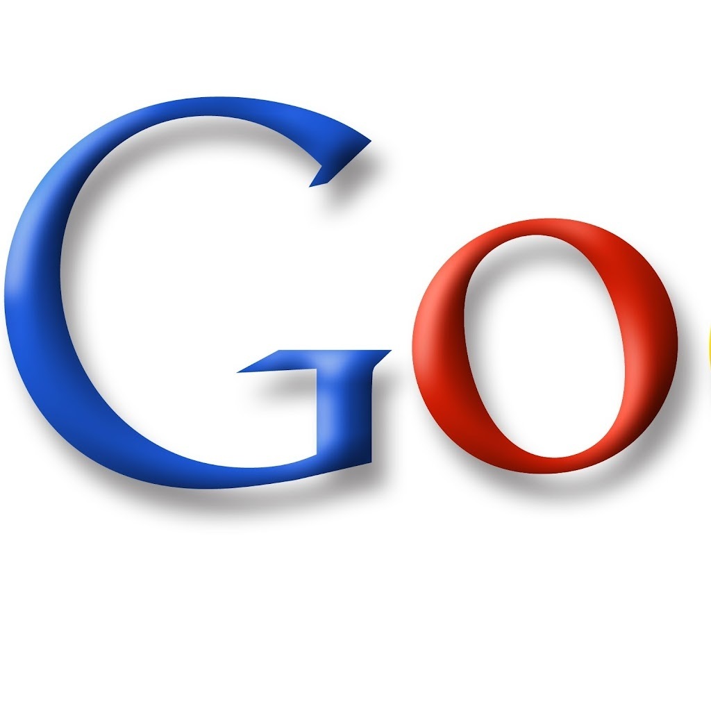 Avatar of sreeram m.