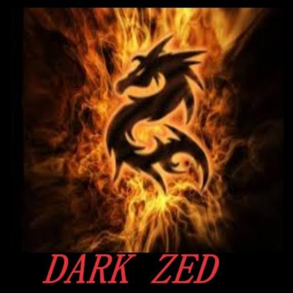 Avatar of خيري س.