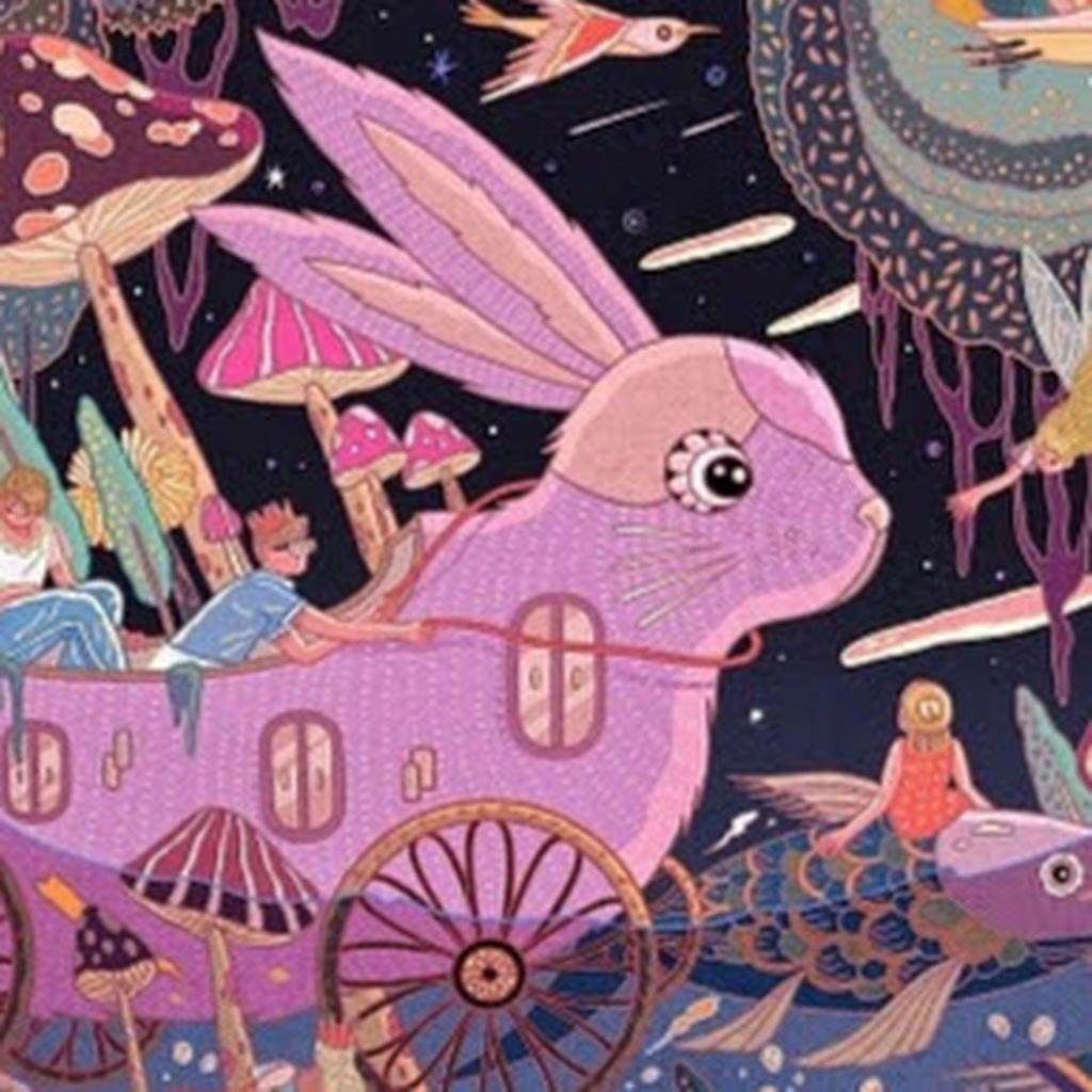 Avatar of Xiaojun D.