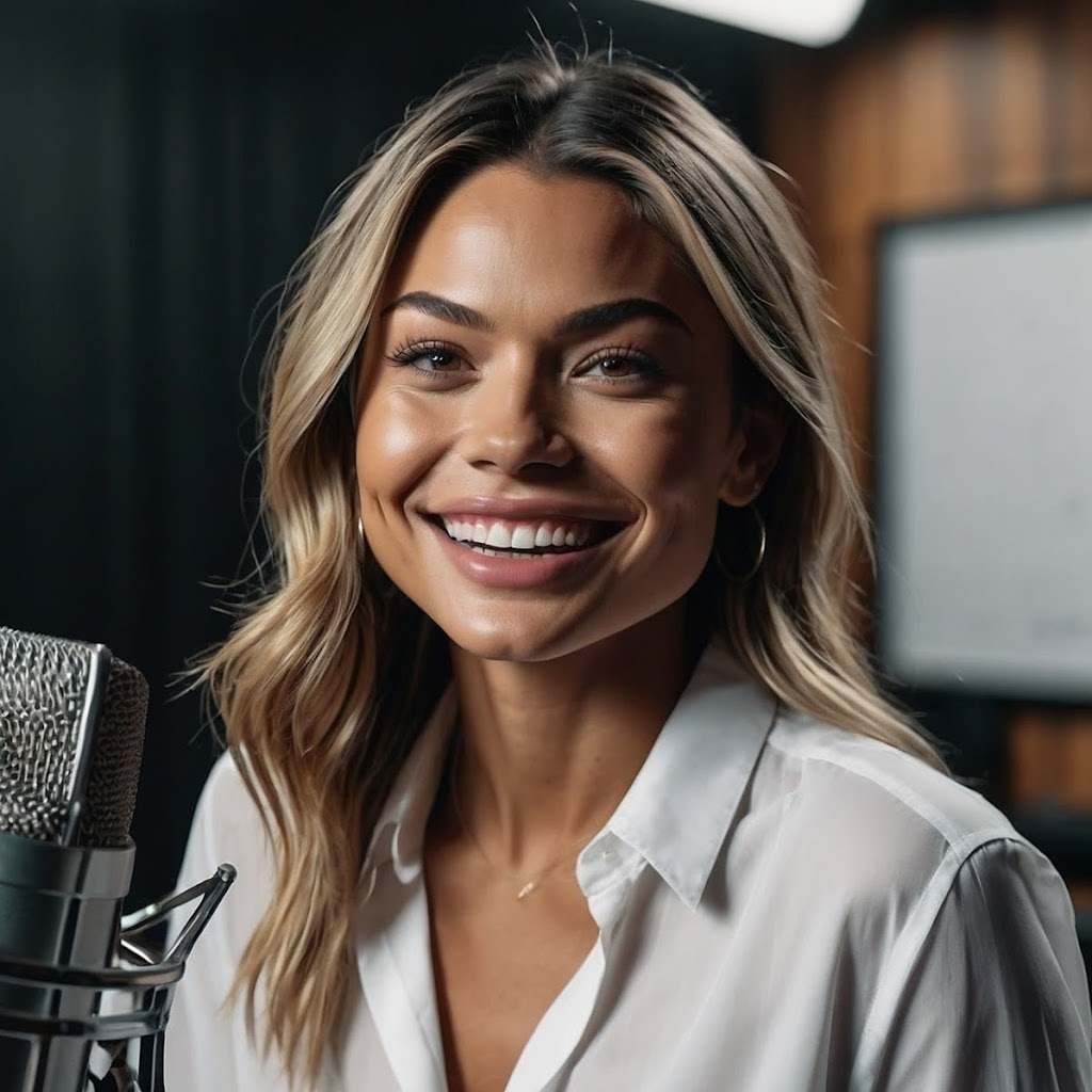 Avatar of AIblackbox