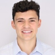 Avatar of Antonio M.