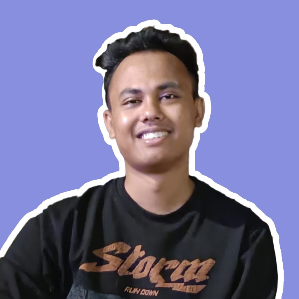 Avatar of Sidhartha D.