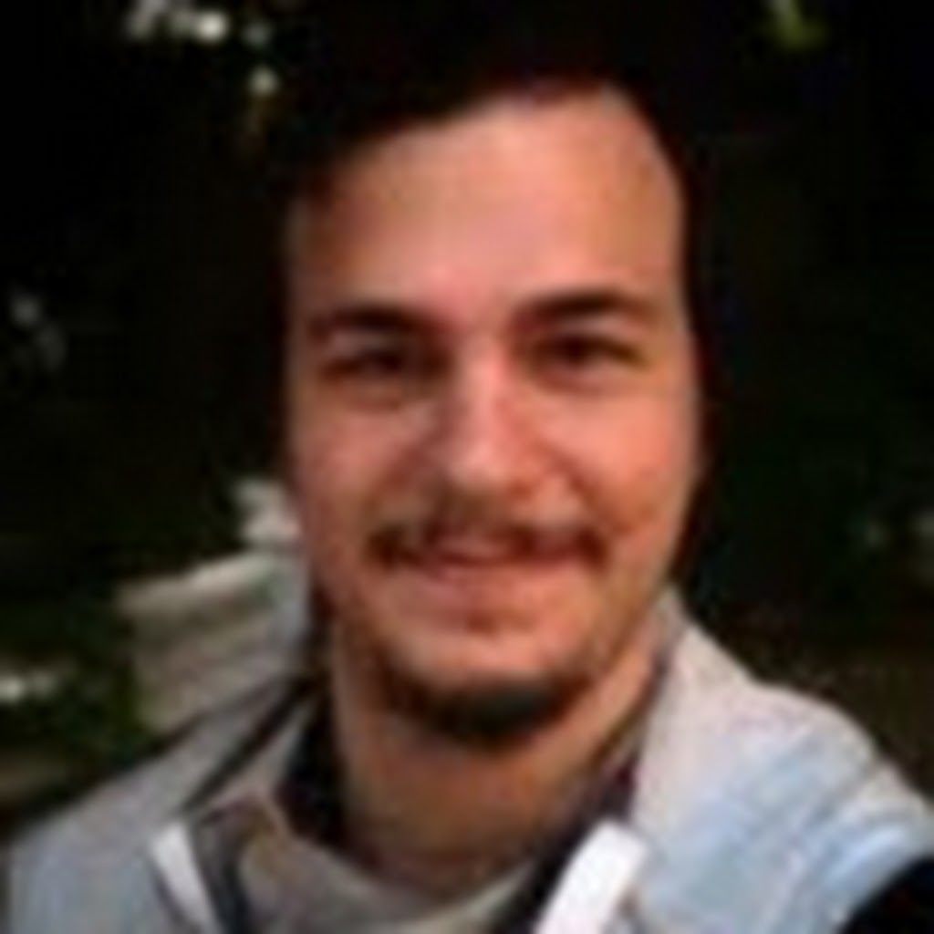 Avatar of Çağrı T.