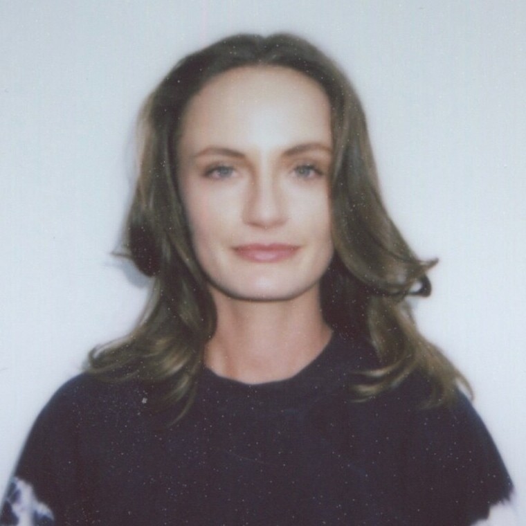 Avatar of Madeleine C.