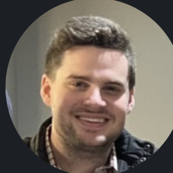 Avatar of Patrick K.