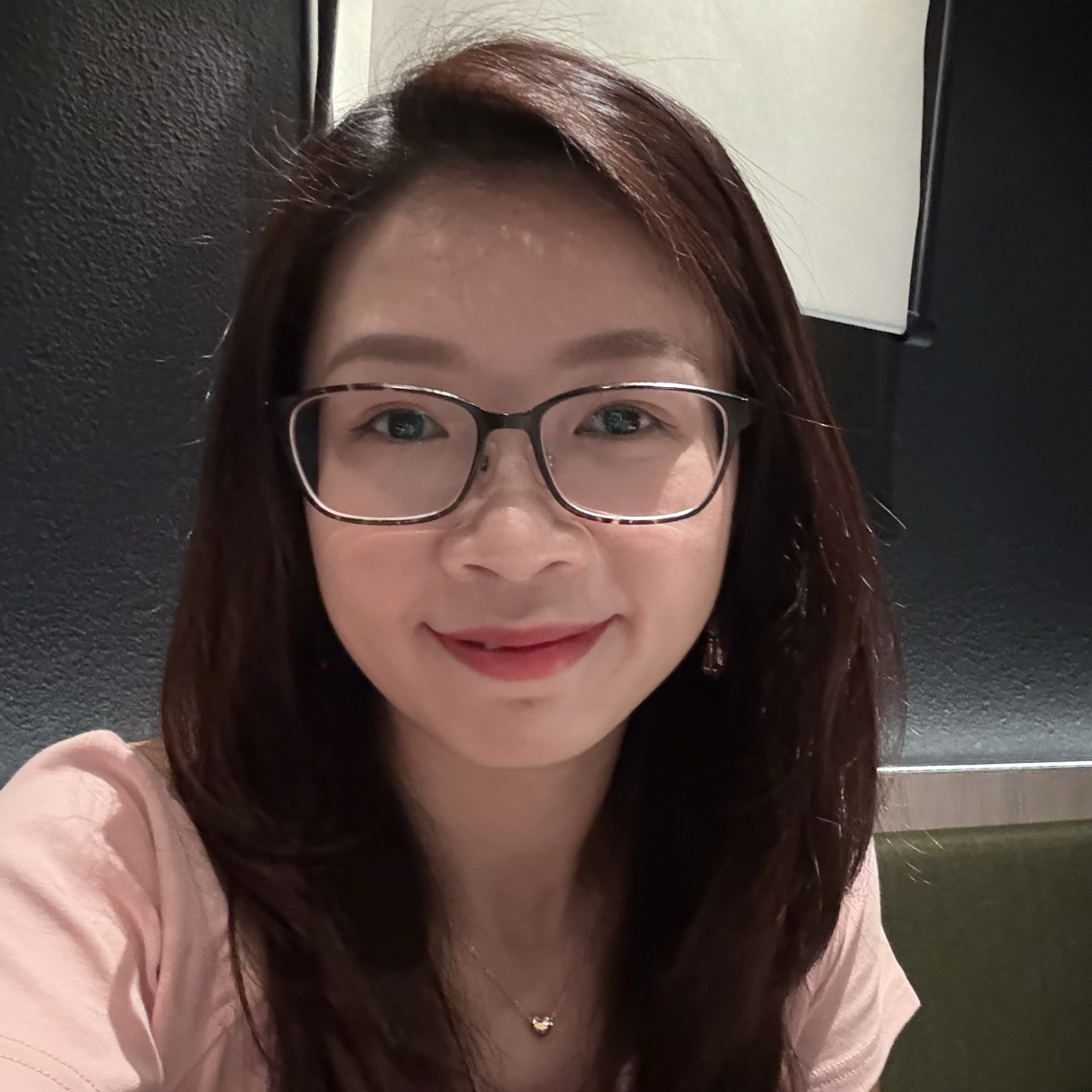 Avatar of Chelsea N.